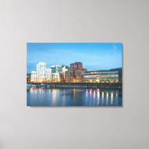 Düsseldorf Deutschland