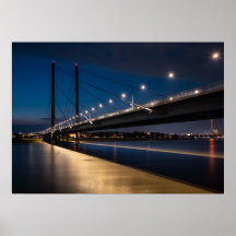 Düsseldorf Deutschland
