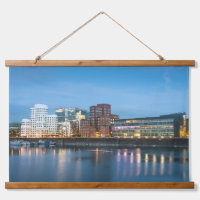 Düsseldorf Deutschland