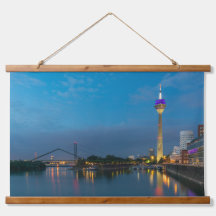 Düsseldorf Deutschland