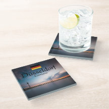 Dusseldorf Souvenir