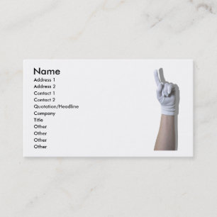 DustCheck072310, Name, Adresse 1, Adresse 2, Co… Visitenkarte