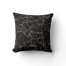 Düstere elegante schwarze Marmorstein-Textur