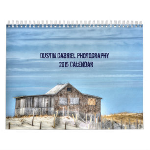 Dustin Gabriel Kalender Fotografie-2015
