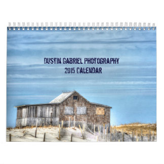 Dustin Gabriel Kalender Fotografie-2015