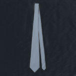 Dusty Blue 8C9DAD Color - Option zum Hinzufügen vo Krawatte<br><div class="desc">Fügen Sie einen Namen, Initialen oder Text hinzu, oder behielt Sie die Farbe alleine. Farbkoordinaten mit anderen Elementen des Ladens basierend auf dem Namen und dem HEX-Code (sechsstellige Hex-Triole). Verwenden Sie diesen Code, um andere Elemente zu mischen, zu ergänzen und anzupassen, um diese zu ergänzen oder um anderen Auflistungen hinzuzufügen....</div>