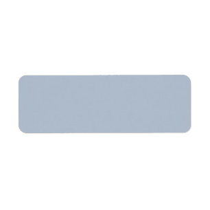 Dusty Blue Eucalyptus Greenery Blank TEMPLATE