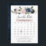 Dusty Blue Mauve Rose Pink Slate Floral Wedding Save The Date<br><div class="desc">Die elegante und moderne Blumenkarte im Mittelsommer mit einem Bouquet von Rose in Aquarelltönen in Schiefertönen, staubblauer, staubiger Rose, staubigen Rosa, Lila, Salbei mit üppig grünen botanischen Blätter und Eukalyptus. Weitere passende Designs und Variationen finden Sie in meinem "Blitzweddingpaperie" Shop. Und zögern Sie nicht, mich für weitere Anpassungen oder Match-Artikel...</div>