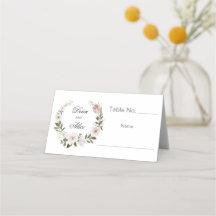 Dusty Pink Boho Blumenfarben Pastel Hochzeit