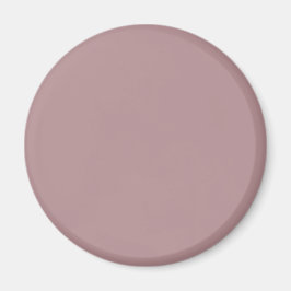Dusty Rose B48E92 Color - Option zum Hinzufügen vo Magnet