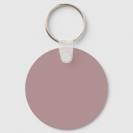 Dusty Rose B48E92 Color - Option zum Hinzufügen vo Schlüsselanhänger