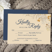 Dusty Rose Herbst Hochzeitsmahl Auswahl UAWG Ca