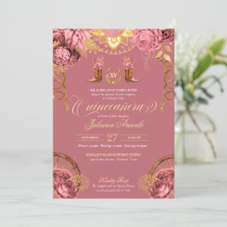 Dusty Rose Rosa MASI - Museo d'arte della Svizzera Einladung