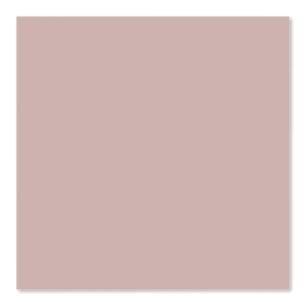 Dusty Rose Rosa Solid, benutzerdefinierter Farbhin Tapete