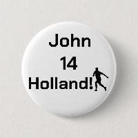 Dutch Soccer, anpassbar