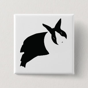 DUTCHIE BUTTON