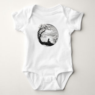 Dutzend Baby Strampler