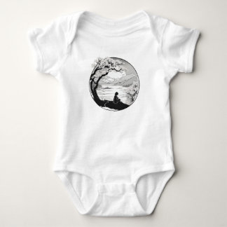 Dutzend Baby Strampler