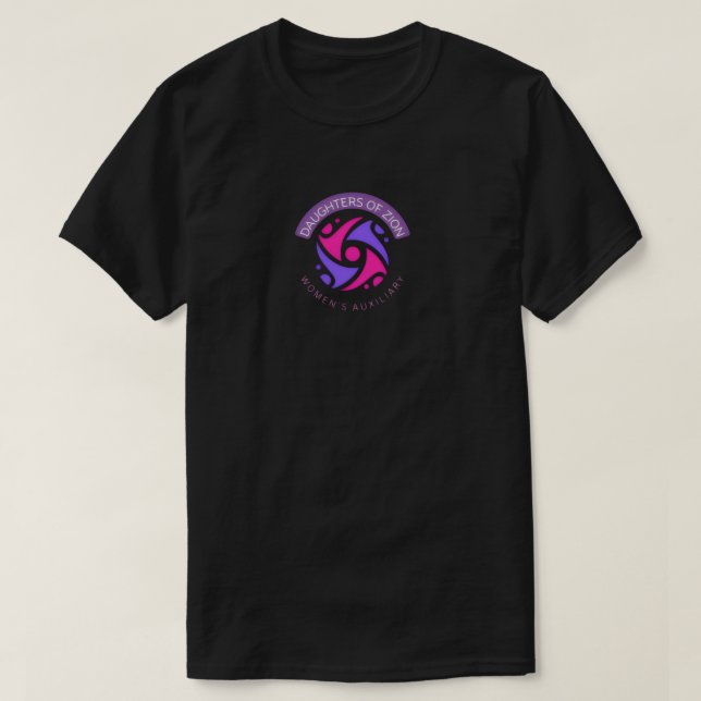 Dutzend  T-Shirt (Design vorne)