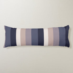 Duvet Cover Seitenschläferkissen