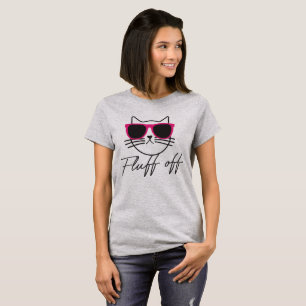 Duvet outre de T-shirt