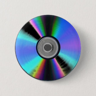 DVD BUTTON-KNOPF BUTTON