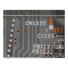 DVD-Mainboard