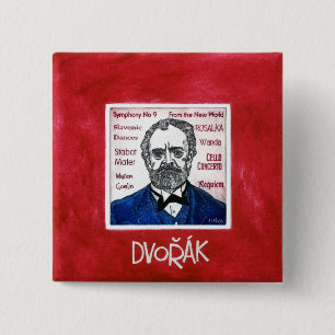 Dvorak Button