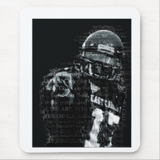 dwayne-final2 mousepad