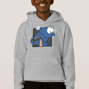 Dweeblinks