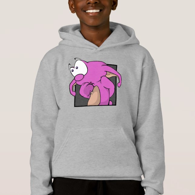 Dweeblinks (Devant)