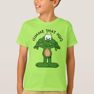 Dweeblinks T-Shirt