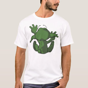 Dweeblinks T-Shirt