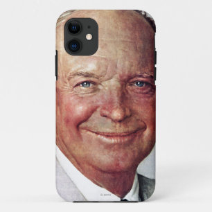 Dwight D. Eisenhower title_seo2