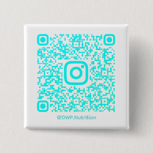 @DWP.Nutrition QR-Code-Button Button
