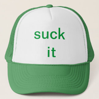dx  casquette