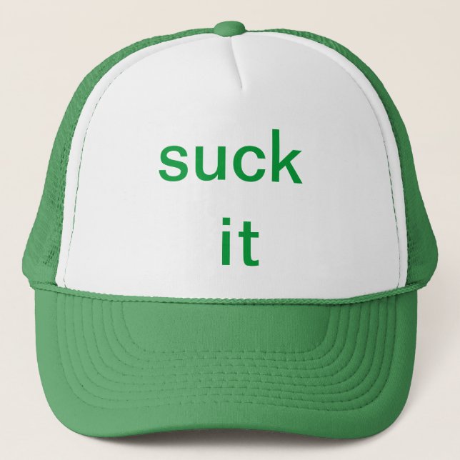 dx  casquette (Devant)