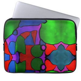 Dye bereits laptopschutzhülle