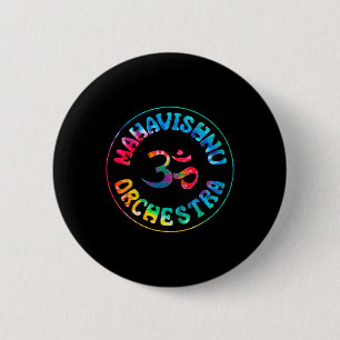 Dye Mahavishnu Orchestra Willkommen zurück zur Sch Button