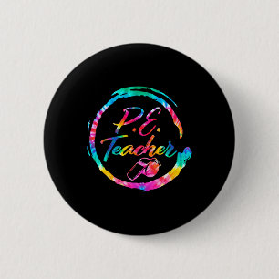 Dye Physical Bildung Teacher Pe Squad Zurück zu SC Button