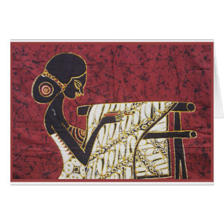 DyePainting thaïlandais