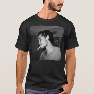 Dylan Rieder Classic T - Shirt