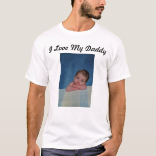 Dylan T-Shirt