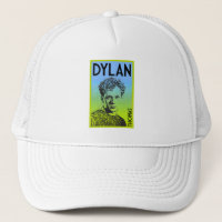 Dylan Thomas Welsh Poet