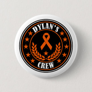 Dylans Crew Button