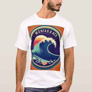 Dynamique de la coupe des T-shirts