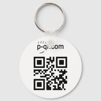 Dynamisch programmierbarer Schlüsselanhänger