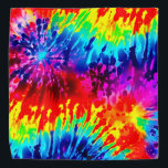 DYNAMISCHE FARBE-DESIGN-KRAWATTE HALSTUCH<br><div class="desc">Die DYNAMIC COLOR KRAWATTE-DYE Bandana präsentiert sich in einer lebendigen und zeitgenössischen DYNAMIC COLOR DESIGN. Dieses auffällige Accessoire eignet sich perfekt, um jedem Outfit Farbe zu verleihen oder Ihre geliebten Haustiere stilvoll zu schmücken. Das Farbmuster der Krawatte bringt eine trendige und spielerische Touch und macht es zu einer modischen Entscheidung...</div>