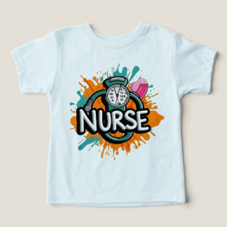 Dynamische Krankenschwestern: Der Herzschlag der G