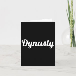 Dynsty Cool Sports Bysketbyll Footbyll Bysebyll H Karte